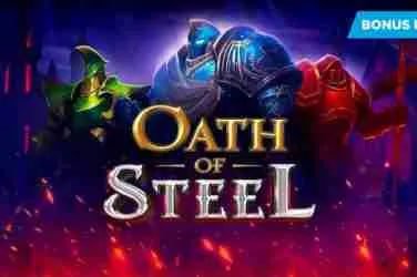 a3game