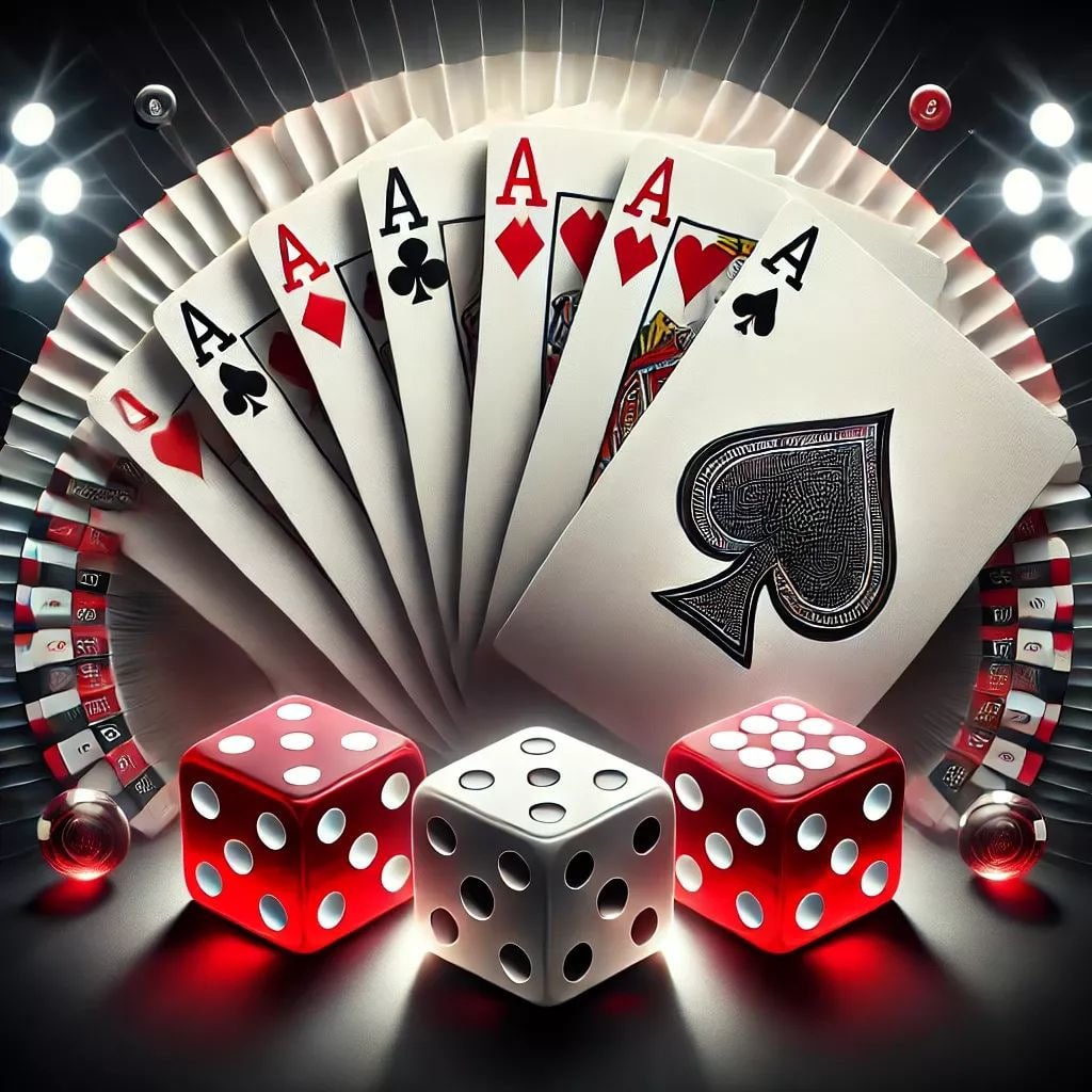 a3game
