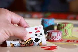 a3game