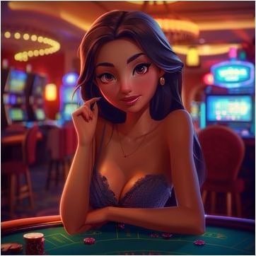 a3game