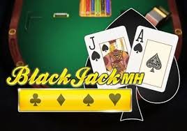 a3game