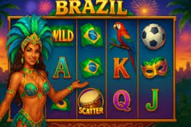 a3game